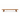 designer low dining table