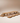 low wooden dining table