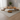 stylish wooden dining table