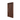 unique wooden door design