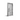 premium wooden entry door