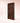 modern patterned entry door