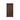 designer entry door