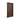 solid wood interior door