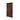 functional wooden door