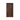 high-quality wooden door