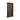 minimalist interior door