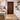 durable wooden door