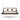 luxury walnut swing for home