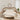 halo headboard bed