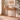 driftwood design console