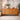 modern wood storage cabinet