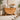 modern wooden cabinet
