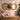 contour design mirror