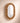 modern wooden wall mirror