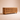 modern wooden sideboard