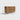 stylish wooden console