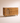 modern wooden console table