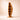 Kirelle Canoe wooden bookshelf
