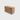 designer wooden cabinet