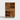 decorative book storage