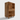 designer storage bookcase