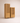 modern storage cabinet