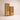modern storage cabinet