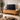 oval design console