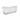decorative wooden console