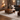 stylish wooden centre table