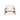 designer wooden lounge chair