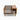 open storage furniture chair