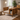 multifunctional lounge seating