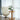 modern wooden side table