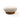 contemporary accent ottoman