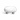 stylish living room ottoman
