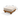 luxury upholstered ottoman
