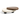 stylish wooden coffee table