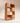wooden storage box
