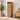contemporary cabinet furniture