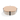 living room or kitchen table set