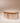 compact dining table and stool set