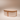 compact dining table and stool set