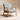 Sileva upholstered lounge chair