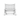 designer wooden chair