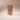 Renvia caned storage rack