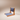 indigo wooden chair