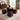 small space dining furniture