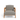 designer upholstered chair